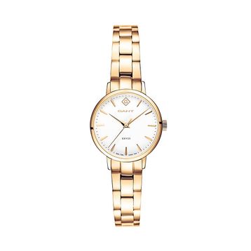 Gant G126004 Kadın Kol Saati