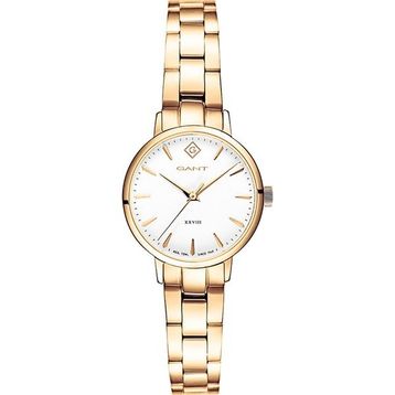 Gant G126004 Kadın Kol Saati