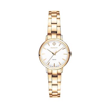 Gant G126004 Kadın Kol Saati