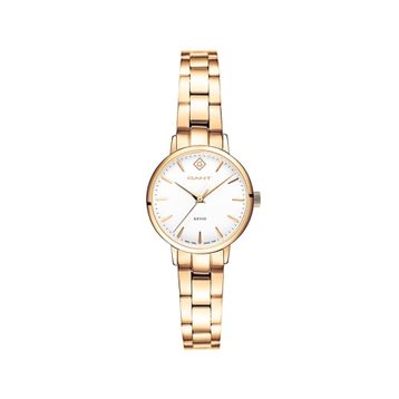Gant G126004 Kadın Kol Saati