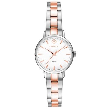 Gant G126006 Kadın Kol Saati