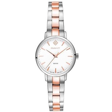 Gant G126006 Kadın Kol Saati