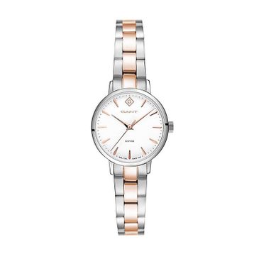 Gant G126006 Kadın Kol Saati