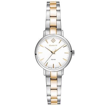 Gant G126010 Kadın Kol Saati