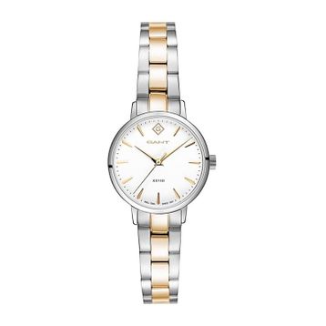 Gant G126010 Kadın Kol Saati