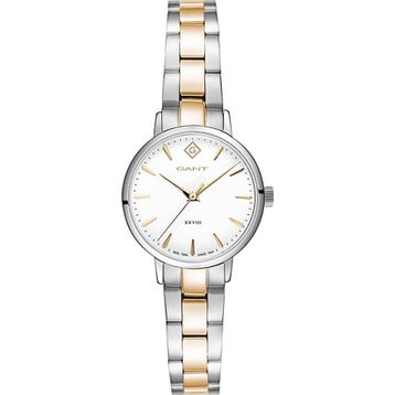Gant G126010 Kadın Kol Saati