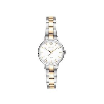 Gant G126010 Kadın Kol Saati