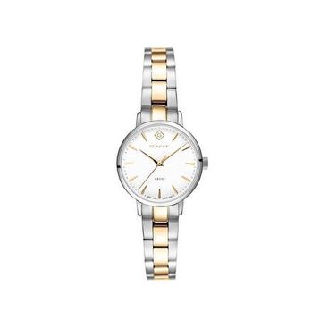 Gant G126010 Kadın Kol Saati