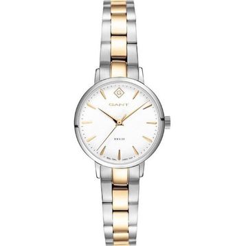 Gant G126010 Kadın Kol Saati