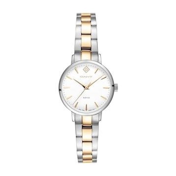 Gant G126010 Kol Saati
