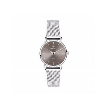 Gant G127003 Kadın Kol Saati