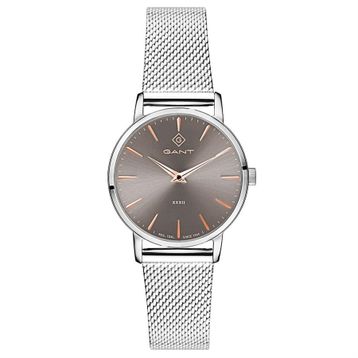 Gant G127003 Kadın Kol Saati