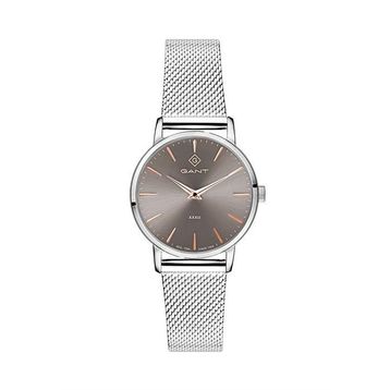 Gant G127003 Kadın Kol Saati