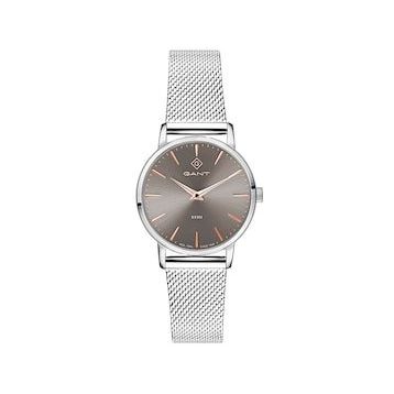 Gant G127003 Kadın Kol Saati