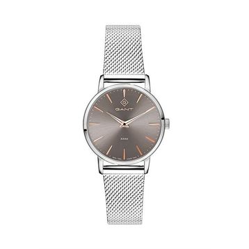 Gant G127003 Kadın Kol Saati