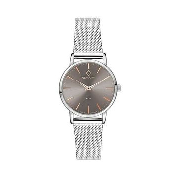 Gant G127003 Kadın Kol Saati