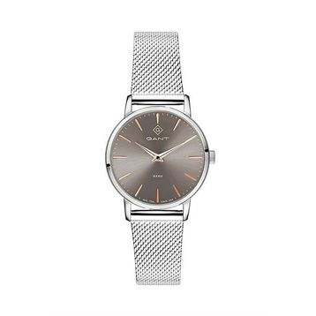 Gant G127003 Kadın Kol Saati