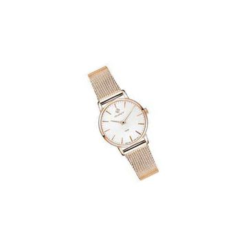 Gant G127008 Kadın Kol Saati