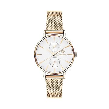 Gant G128004 Kadın Kol Saati