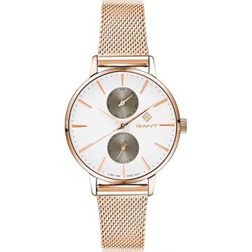 Gant G128006 Kadın Kol Saati