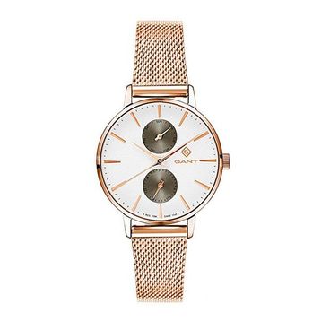 Gant G128006 Kadın Kol Saati