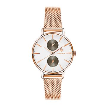 Gant G128006 Kadın Kol Saati