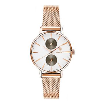 Gant G128006 Kadın Kol Saati
