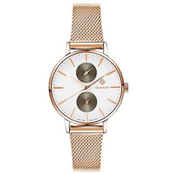 Gant G128006 Kadın Kol Saati