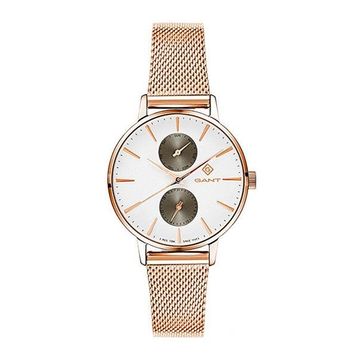 Gant G128006 Kadın Kol Saati