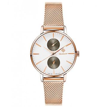 Gant G128006 Kadın Kol Saati