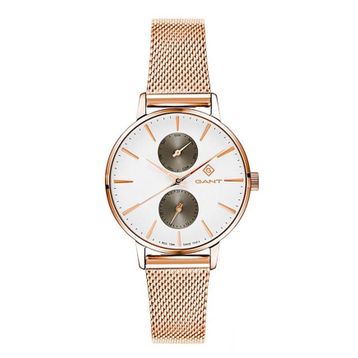 Gant G128006 Kadın Kol Saati