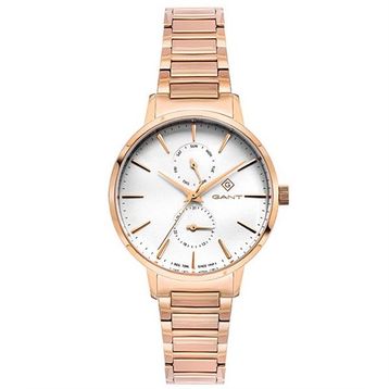 Gant G128011 Kadın Kol Saati