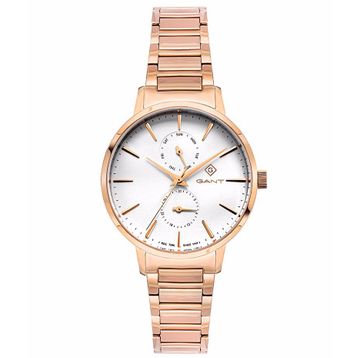 Gant G128011 Kadın Kol Saati