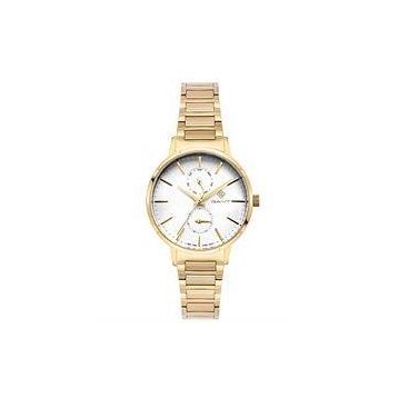 Gant G128011 Kadın Kol Saati