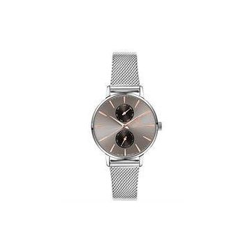 Gant G128011 Kadın Kol Saati