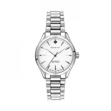 Gant G129001 Kadın Kol Saati