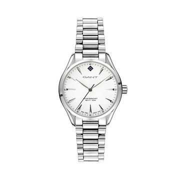 Gant G129001 Kadın Kol Saati