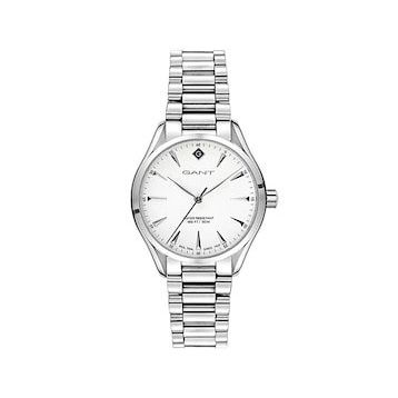Gant G129001 Kadın Kol Saati