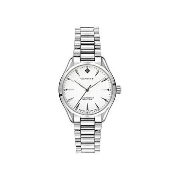 Gant G129001 Kadın Kol Saati