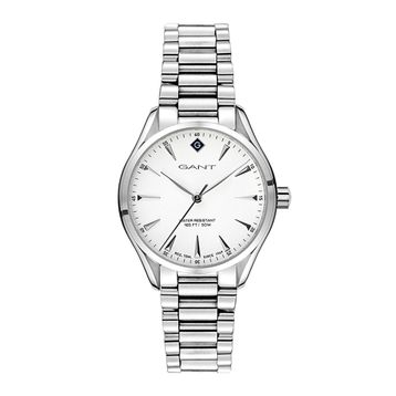 Gant G129001 Kadın Kol Saati