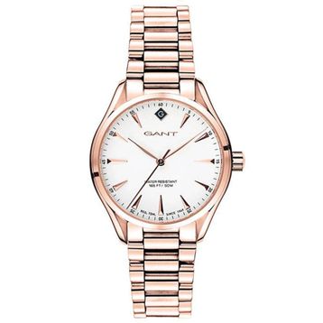 Gant G129005 Kadın Kol Saati