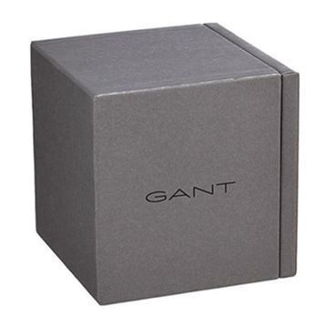 Gant G129005 Kadın Kol Saati