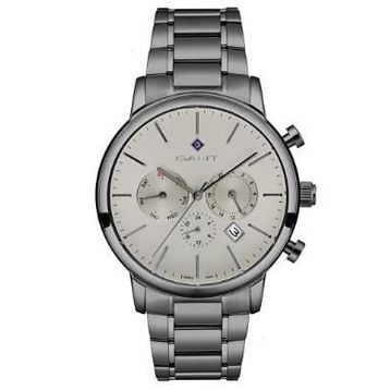 Gant G132005 Erkek Kol Saati