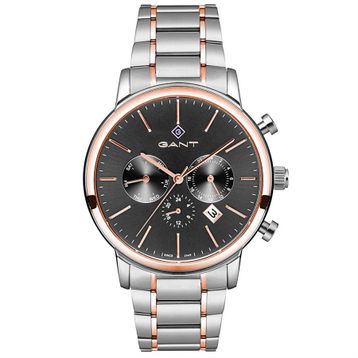 Gant G132009 Erkek Kol Saati