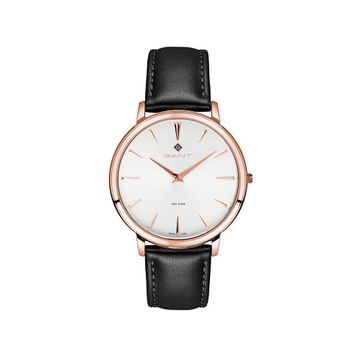 Gant G133005 Erkek Kol Saati