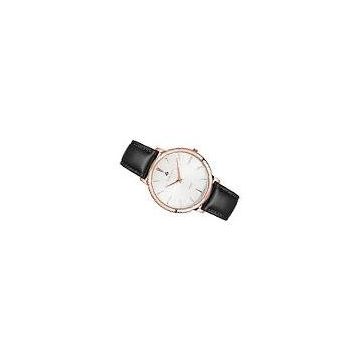 Gant G133005 Erkek Kol Saati
