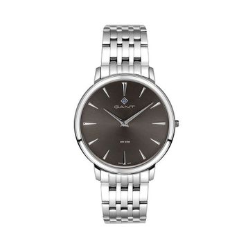 Gant G133011 Erkek Kol Saati