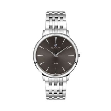 Gant G133011 Erkek Kol Saati