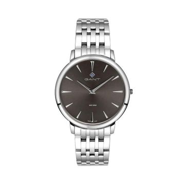 Gant G133011 Erkek Kol Saati