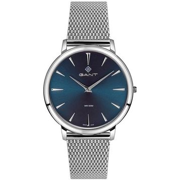 Gant G133012 Erkek Kol Saati